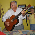 img_0010_389406689_o.jpg