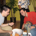 img_0011_2_389407727_o.jpg