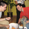 img_0011_389407352_o.jpg