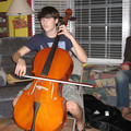 img_0012_2_389408515_o.jpg
