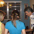 img_0014_389408910_o.jpg