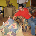 img_0015_2_389409963_o.jpg