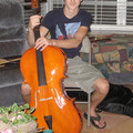 img_0016_389410070_o.jpg