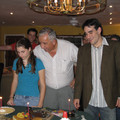 img_0017_2_389411867_o.jpg