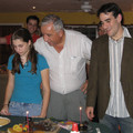 img_0017_389411357_o.jpg