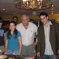 img_0018_2_389412648_o.jpg