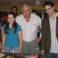 img_0018_389412220_o.jpg