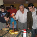 img_0019_2_389413332_o.jpg