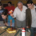 img_0019_389412966_o.jpg