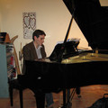 img_0021_2_389413837_o.jpg
