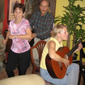img_0024_389413999_o.jpg