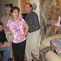 img_0025_389414163_o.jpg