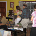 img_0026_389414309_o.jpg