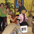 img_0028_389414360_o.jpg