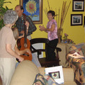 img_0031_389414491_o.jpg