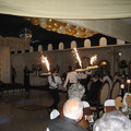 img_0095_389401928_o.jpg