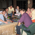 img_0179_389490629_o.jpg