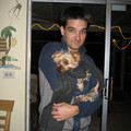 img_0182_389491779_o.jpg