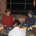 img_0183_389492174_o.jpg