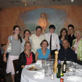 img_0194_389538984_o.jpg