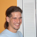 cimg0627_392420601_o.jpg