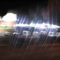 img_1419_392420620_o.jpg