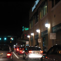 img_1426_392420647_o.jpg
