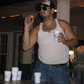 img_1428_392420674_o.jpg