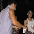 img_1429_392420686_o.jpg