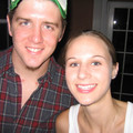 img_1432_392420712_o.jpg