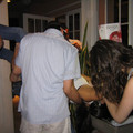 img_1433_392420726_o.jpg