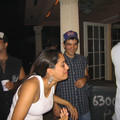 img_1434_392420746_o.jpg