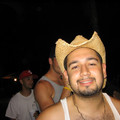 img_1435_392420758_o.jpg