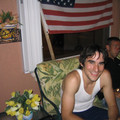 img_1436_392420765_o.jpg