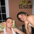 img_1437_392420778_o.jpg