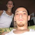 img_1438_392420803_o.jpg