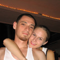 img_1439_392420827_o.jpg