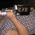 img_1440_392420844_o.jpg