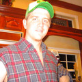 img_1442_392420858_o.jpg