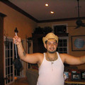 img_1443_392420920_o.jpg