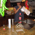 img_1444_392420943_o.jpg