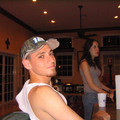 img_1445_392420966_o.jpg