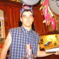 img_1446_392420982_o.jpg