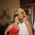 img_1447_392420997_o.jpg