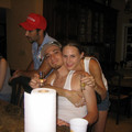img_1448_392421012_o.jpg