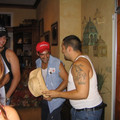 img_1449_392421029_o.jpg