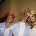 img_1450_392421041_o.jpg