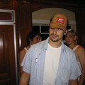 img_1452_392421098_o.jpg