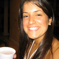img_1453_392421111_o.jpg