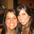 img_1454_392421150_o.jpg